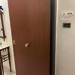 Centro Storico La Casa Di Ciro Semesterbostad *