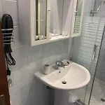 Centro Storico La Casa Di Ciro *