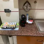 Centro Storico La Casa Di Ciro *