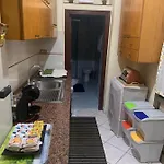 Centro Storico La Casa Di Ciro *