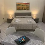 Centro Storico La Casa Di Ciro *