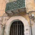 Centro Storico La Casa Di Ciro * Neapel