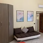 Centro Storico La Casa Di Ciro Neapel