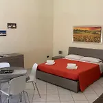 Centro Storico La Casa Di Ciro Neapel