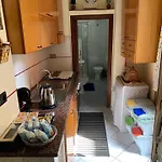 Centro Storico La Casa Di Ciro