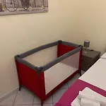 Centro Storico La Casa Di Ciro *