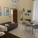 Centro Storico La Casa Di Ciro * Neapel
