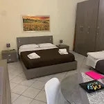 Centro Storico La Casa Di Ciro *