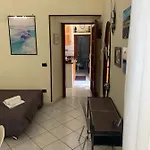 Centro Storico La Casa Di Ciro Neapel
