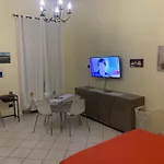 Centro Storico La Casa Di Ciro *