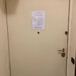 Centro Storico La Casa Di Ciro Semesterbostad Neapel