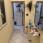 Centro Storico La Casa Di Ciro *