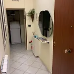 Semesterbostad Centro Storico La Casa Di Ciro Neapel