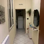 Centro Storico La Casa Di Ciro *