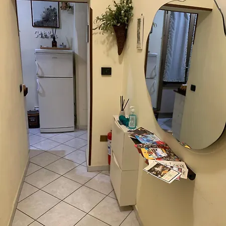 Centro Storico La Casa Di Ciro Naples